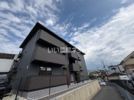 GRANVIAの間取り画像
