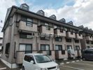 アヴァンセ六丁の目Ⅰの間取り画像