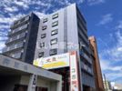 ハウズ・ラフォーレの間取り画像