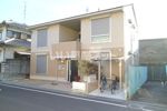 Mitte Iwafuneの間取り画像