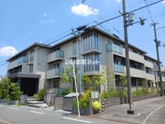 Verde mareの外観画像