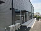 Santo Fioreの間取り画像