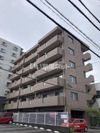 J.feel橘の外観画像