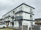 エステートピアの間取り画像