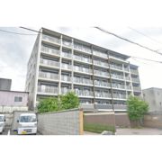 エステムプラザ京都御所ノ内REGIAの外観画像