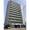 ブリーズ元町の間取り画像