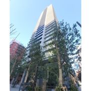 クラッシィタワー新宿御苑の外観画像