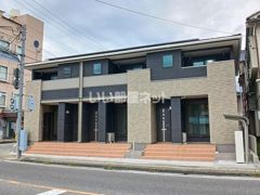 ポルトフィーノ AYの外観画像