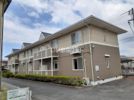 ニュ－エルディム上成Aの間取り画像