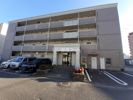 アイワマンションの間取り画像