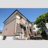 Casa 神沢の外観画像