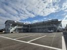 マンションなかむらの間取り画像