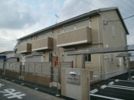 ポンテ ローザの間取り画像