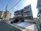 デュープレイスの間取り画像