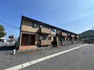 グランプラスの外観画像