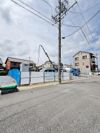 （仮称）リースホーム益生町の間取り画像
