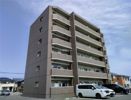 レコルテの間取り画像