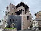 ルネスリヴェールの間取り画像