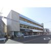 MKセンタービルの間取り画像