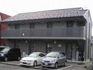 ベルデュ－ル東通の間取り画像