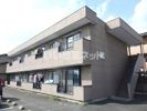 アーネスト結城の間取り画像