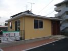 Ki－Yoの間取り画像