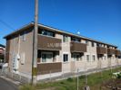 ブライト岡崎の間取り画像