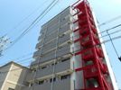 プレアール和泉府中の間取り画像