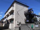 CASA GRANDE M3の間取り画像