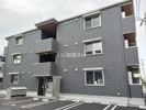 D-residence多治米東Nの間取り画像