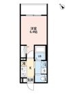 robot home 小田急相模原の間取り画像