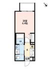 robot home 小田急相模原の間取り画像