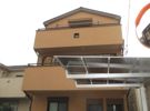 蕨市錦町5丁目住宅の外観画像