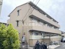 ステラの間取り画像