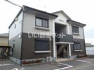 フォーレス揖保川Tの外観画像