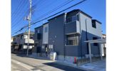 ヴィラート西大宮の間取り画像