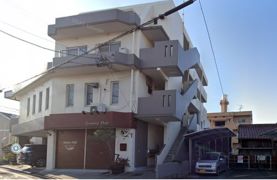 サンハイツ桑山の外観画像