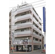 さくらビルの外観画像