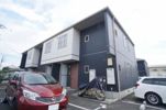 シャーメゾン・スクエアCの間取り画像