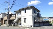 シェソワSATSUNO C棟の間取り画像