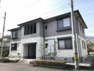 グランシードK Ⅱの間取り画像