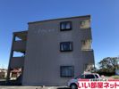 Limpia城南の間取り画像