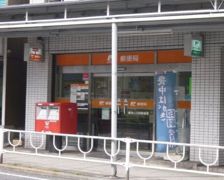 マヴェラスビュー Aの外観画像