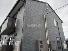 DーROOM Nakaotaの外観画像