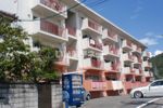 アポイントビル戸坂の間取り画像