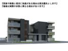 CouR18高宮Eの外観