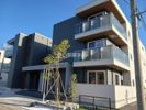CouR18高宮Wの外観