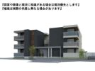 CouR18高宮Wの間取り画像