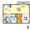 （仮）沼津市本田町PJの間取り画像