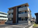 D-Crinum 本田町の間取り画像